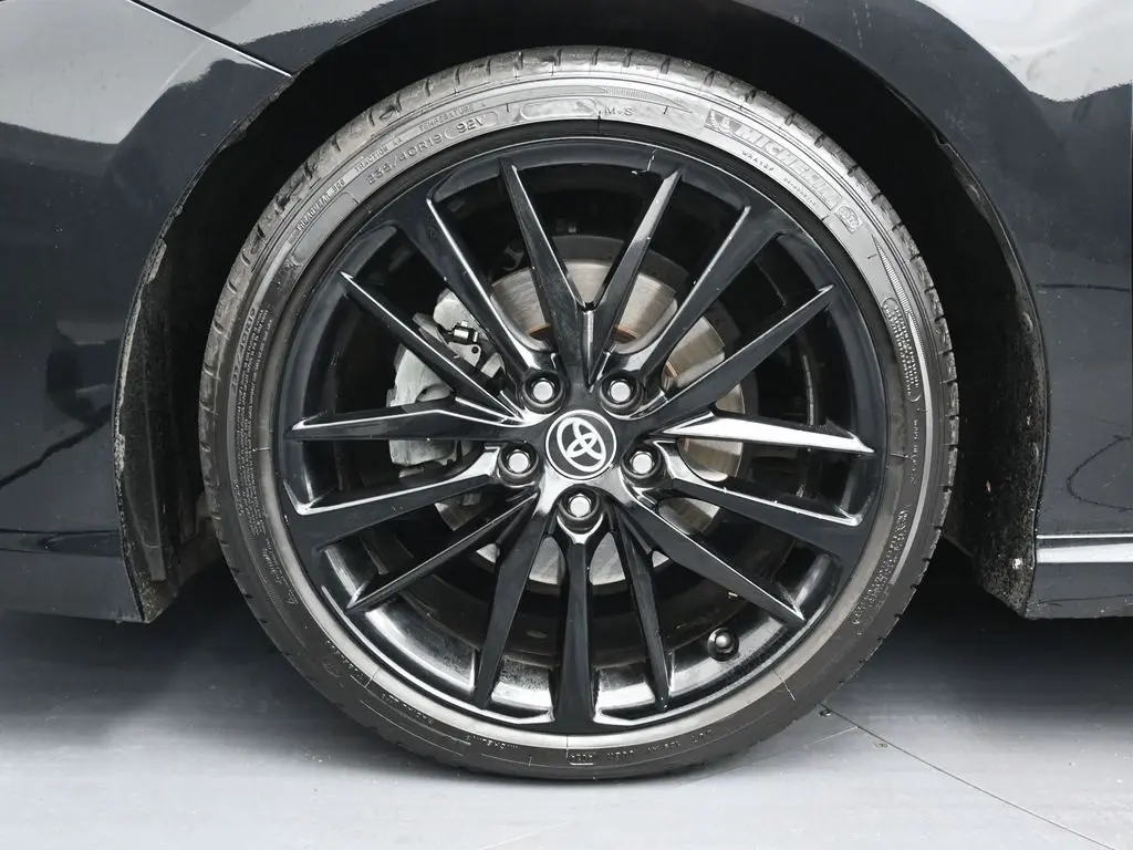 image-9
