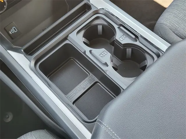 image-16