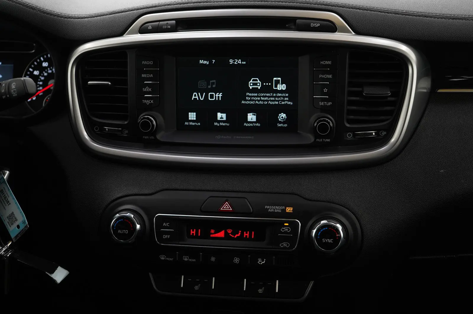 image-13