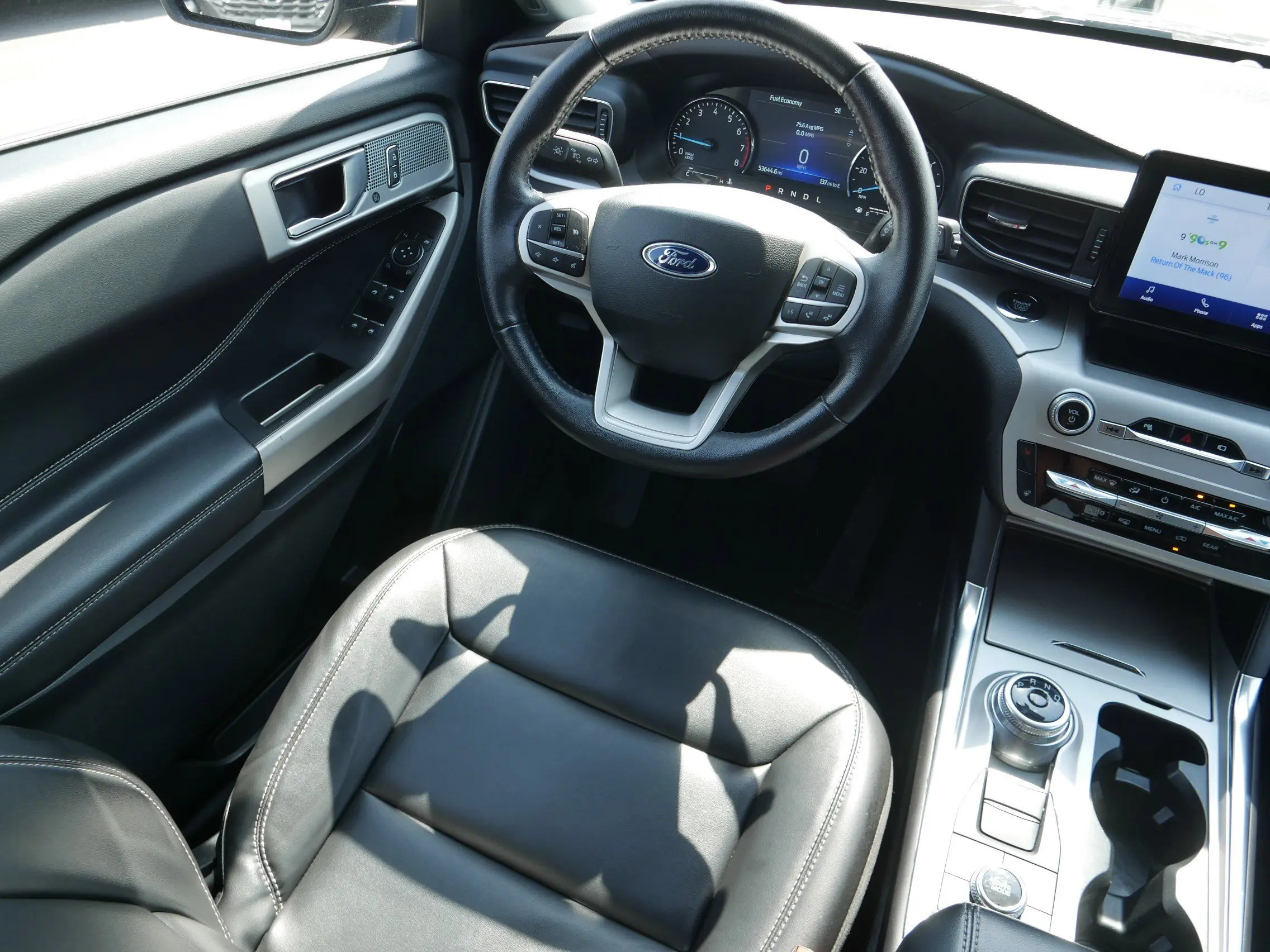 image-8