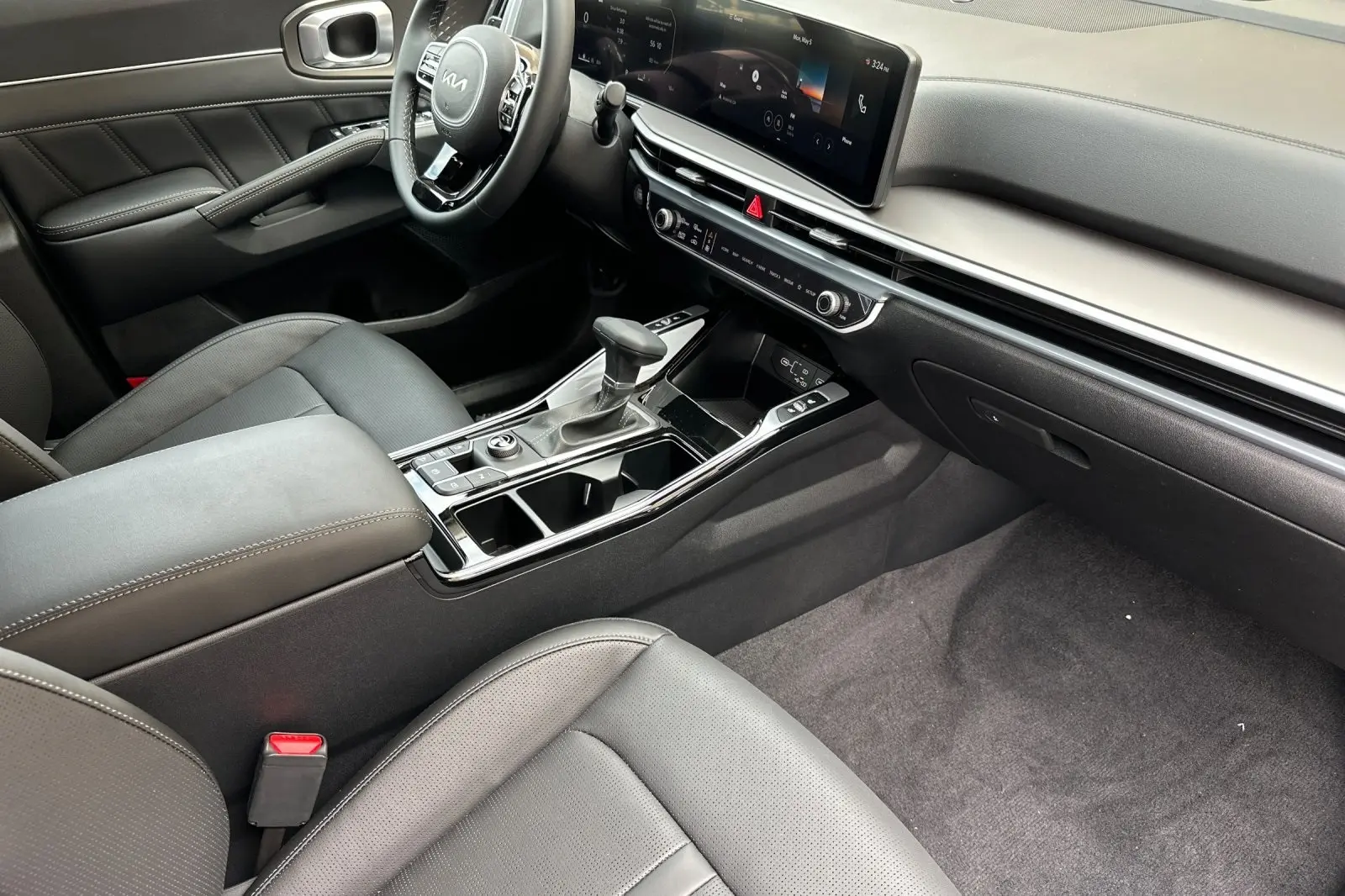 image-13