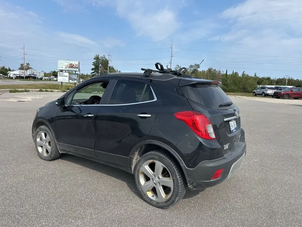 image-4
