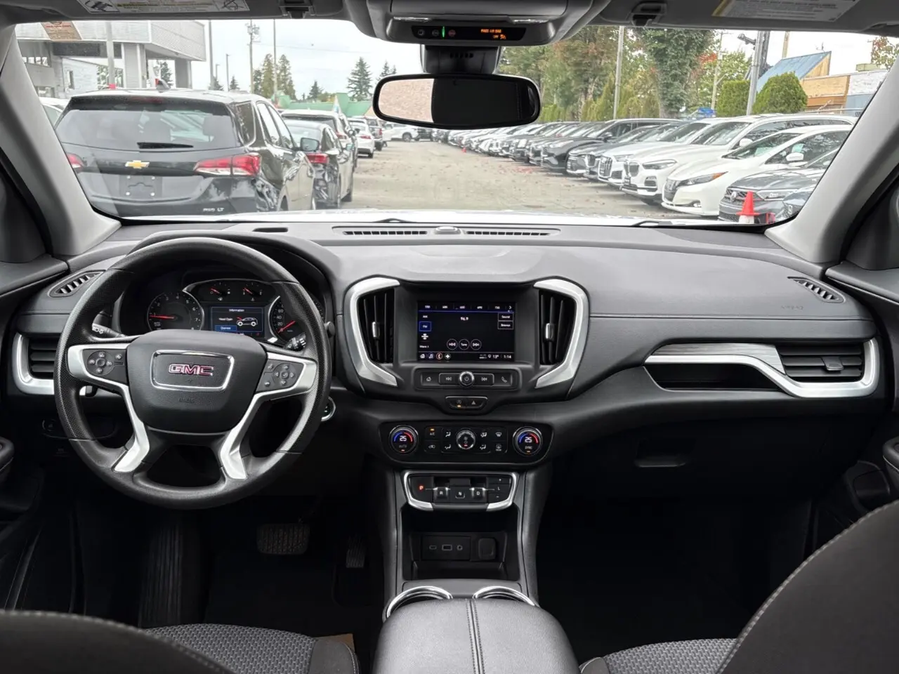 image-12