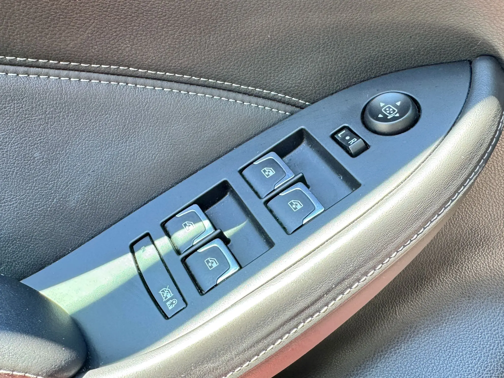 image-10