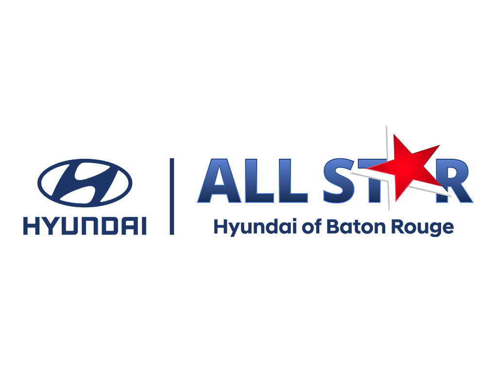 All Star Hyundai of Baton Rouge
