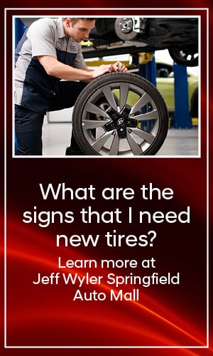 Blog Cover Image