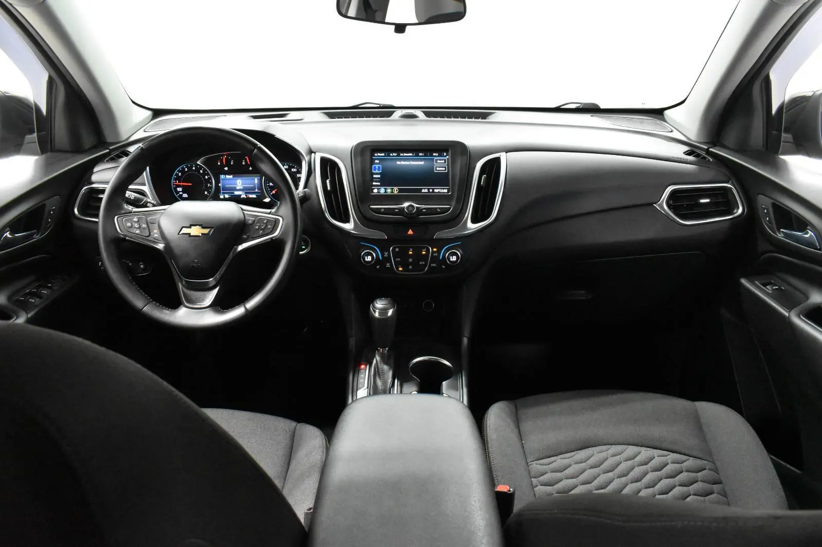 image-5