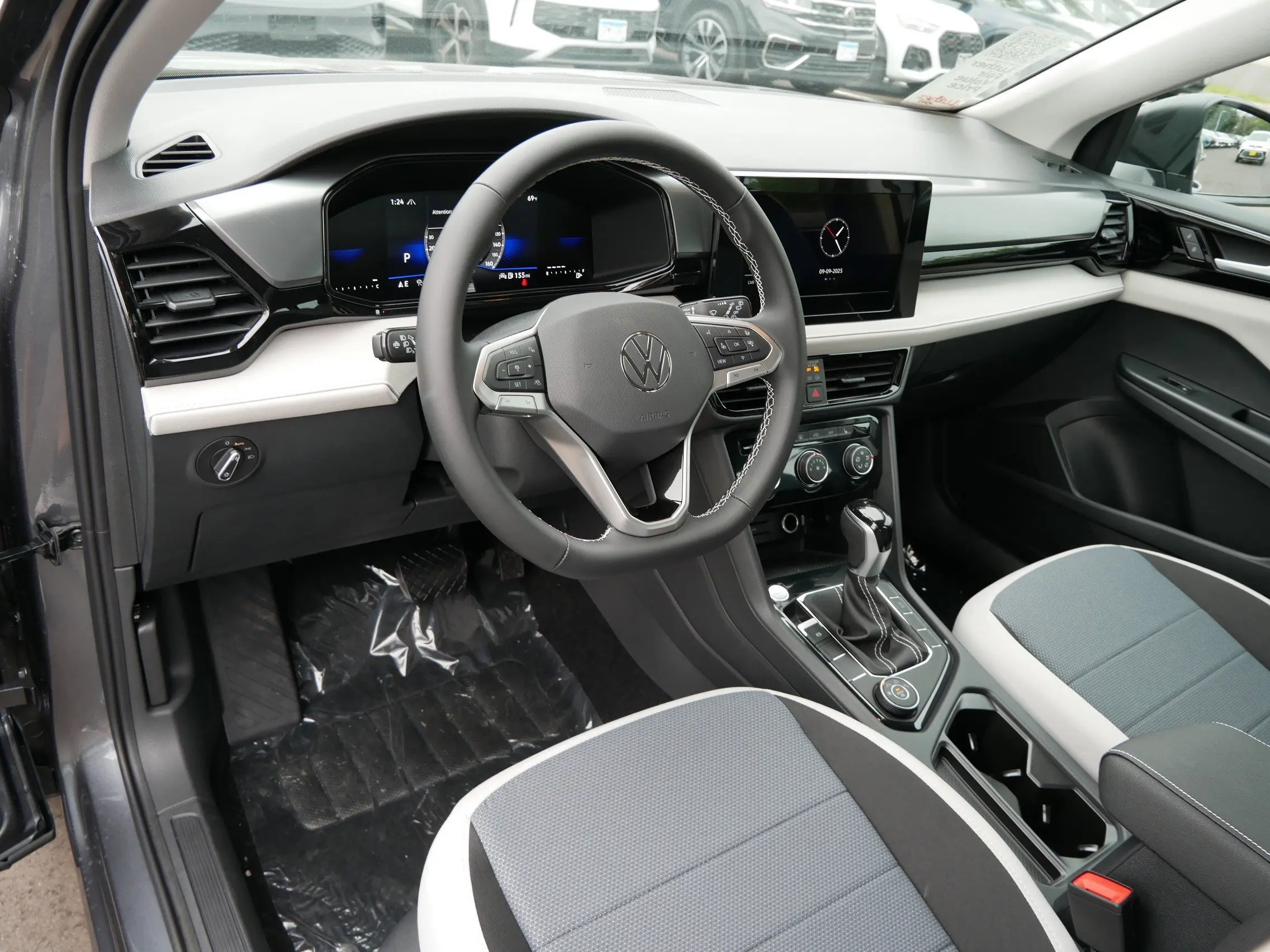 image-7
