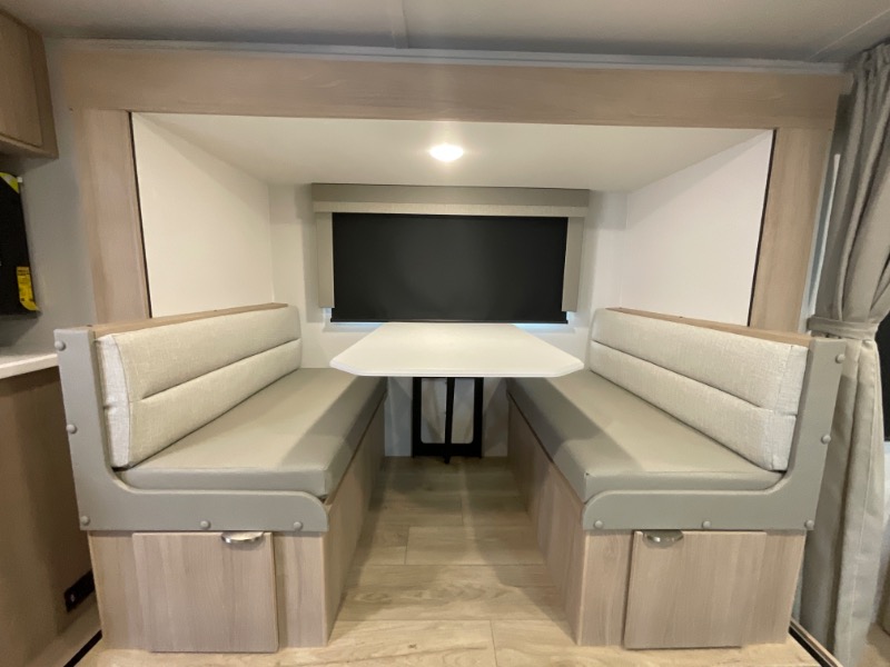 2025 Micro Minnie/2108DS/2025 image-17