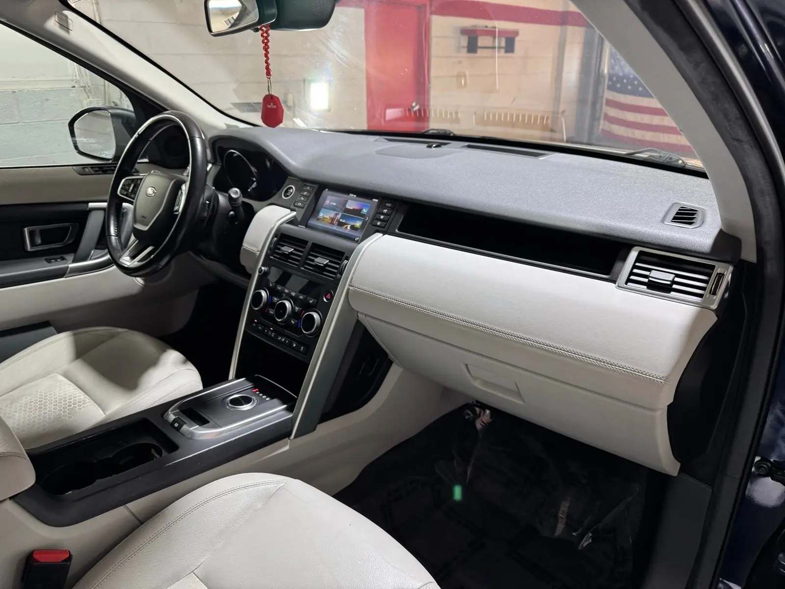 image-12