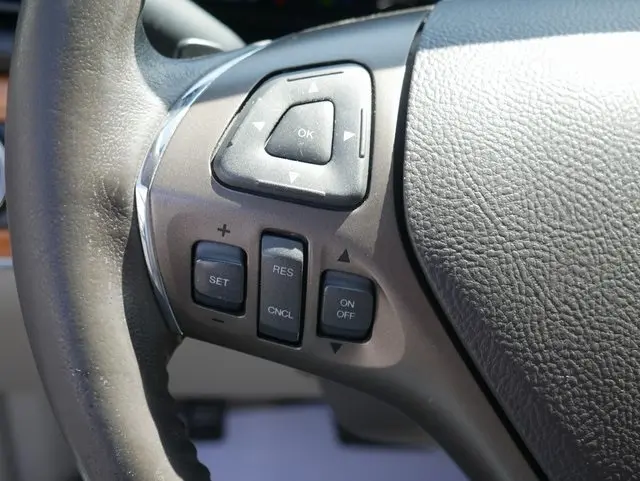 image-14