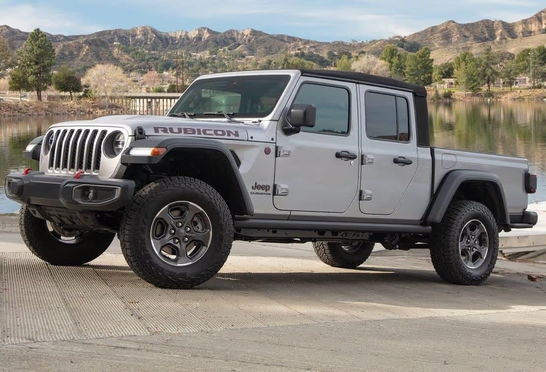 Cox Chrysler Dodge Jeep Ram Burlington NC