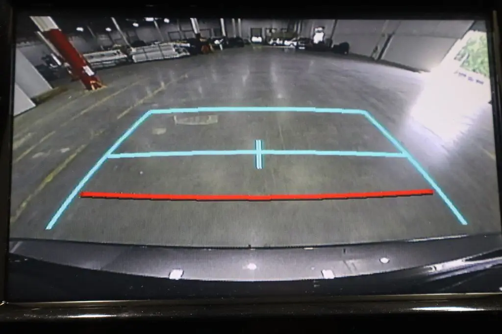 image-4