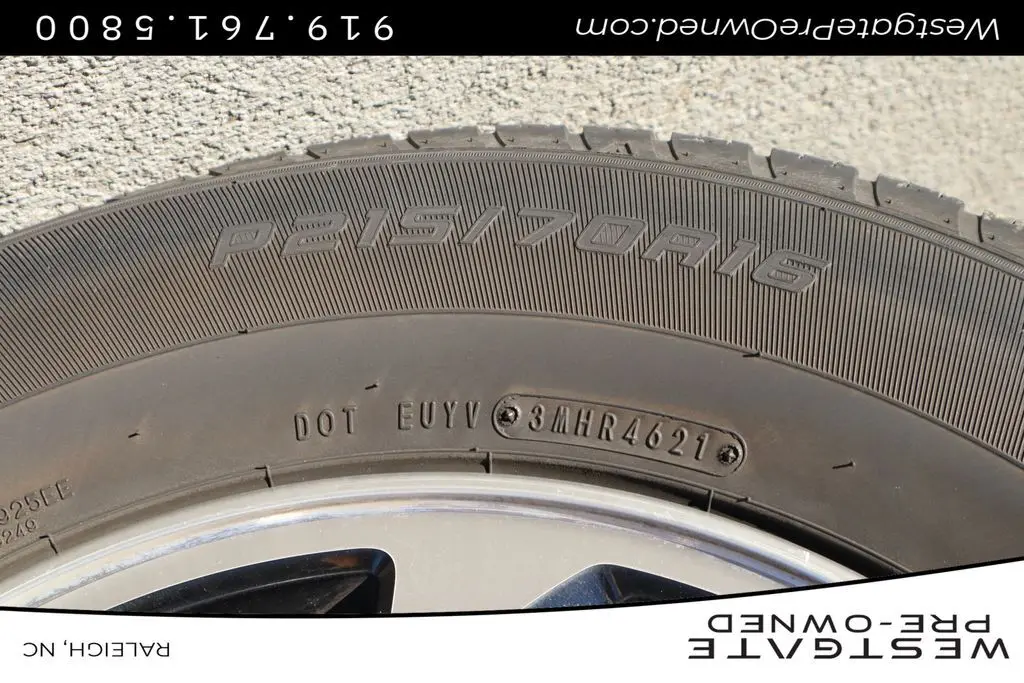 image-32