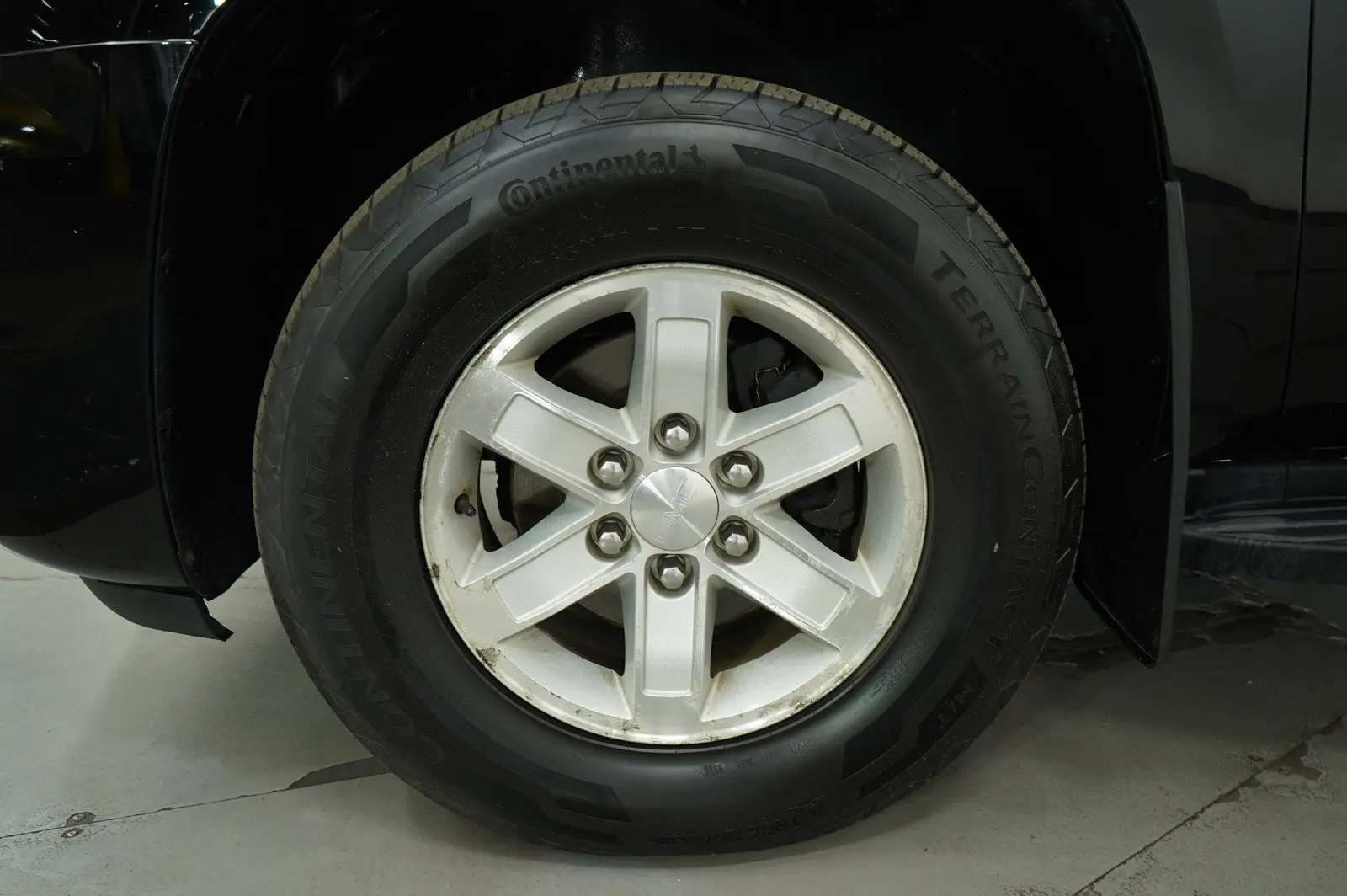 image-25