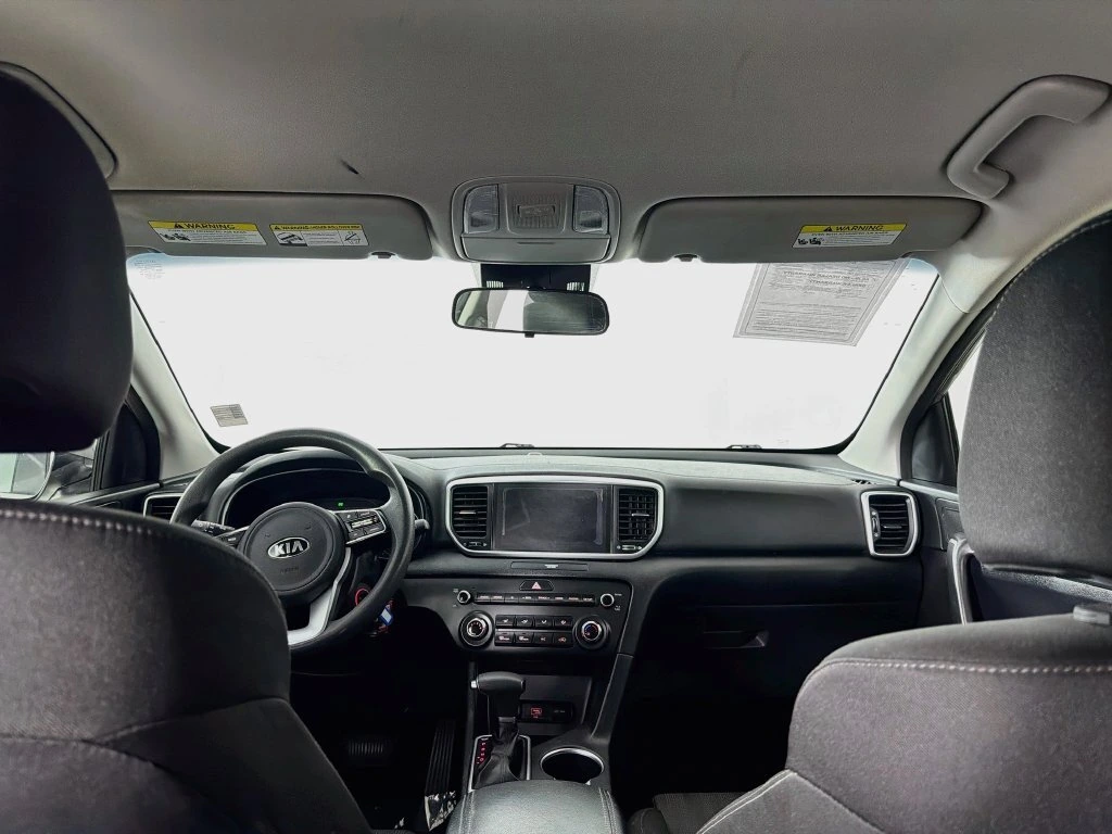 Photo 20