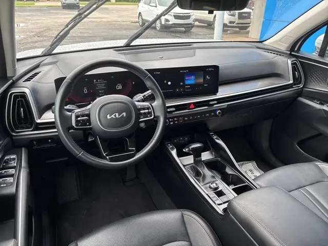 image-15