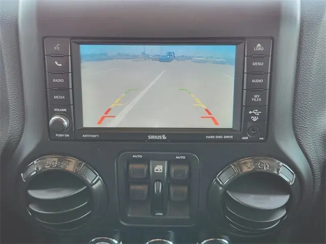 image-18