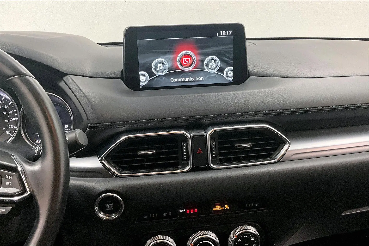 image-10