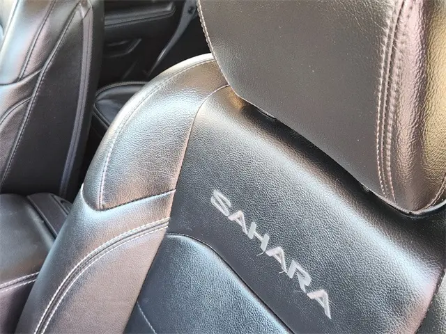 image-15