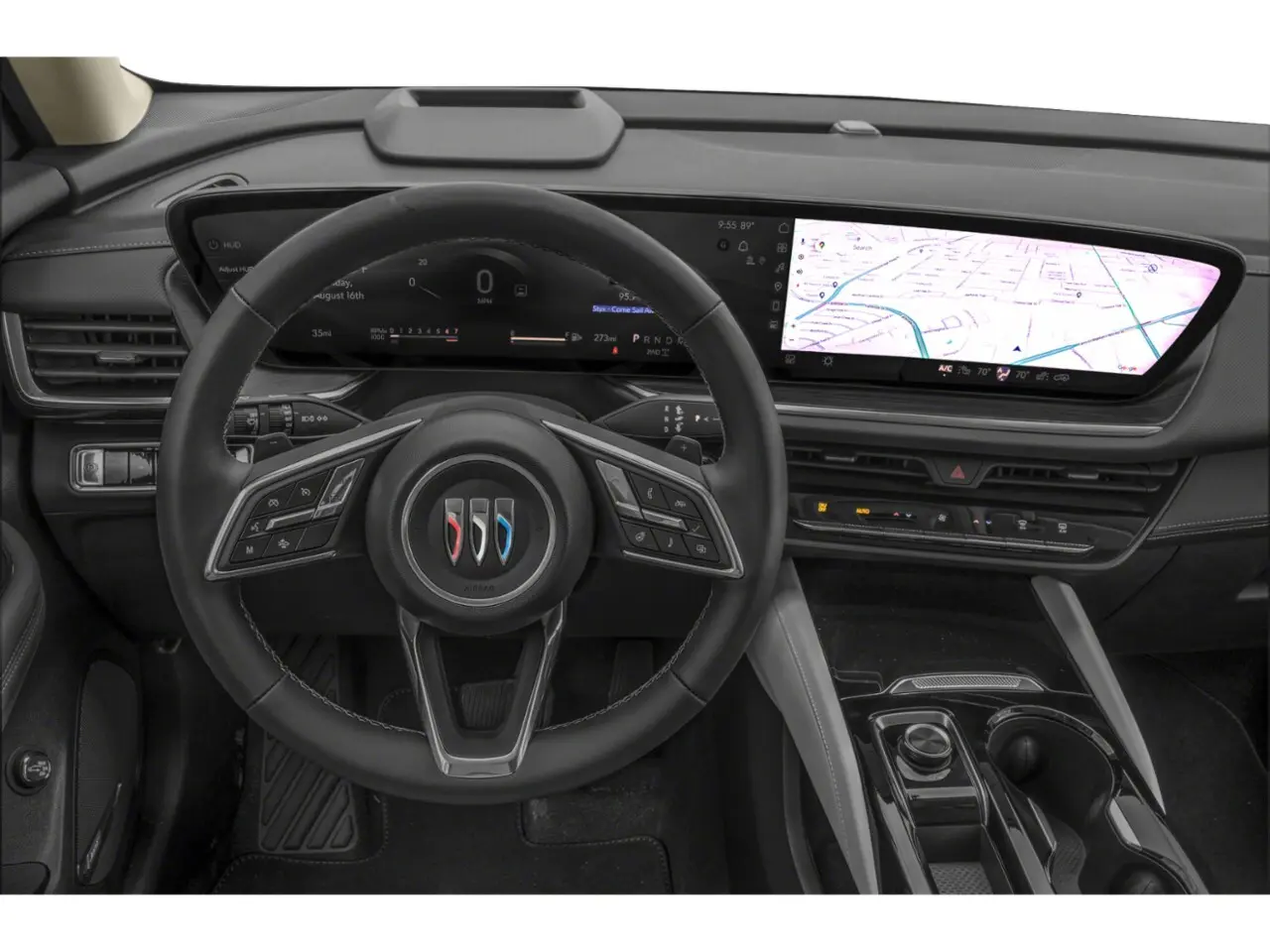 image-9