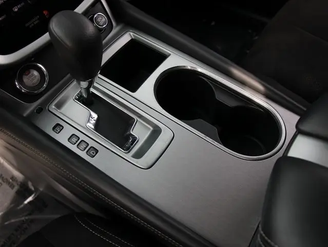 image-19