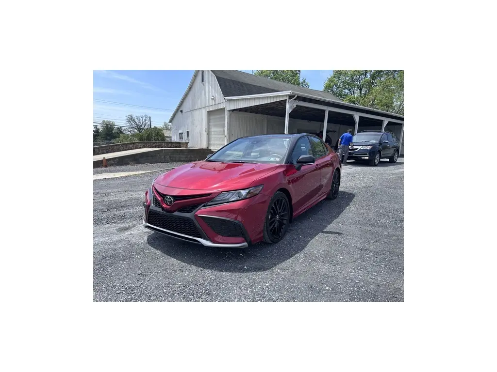 image-0