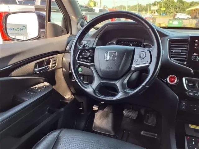 image-15