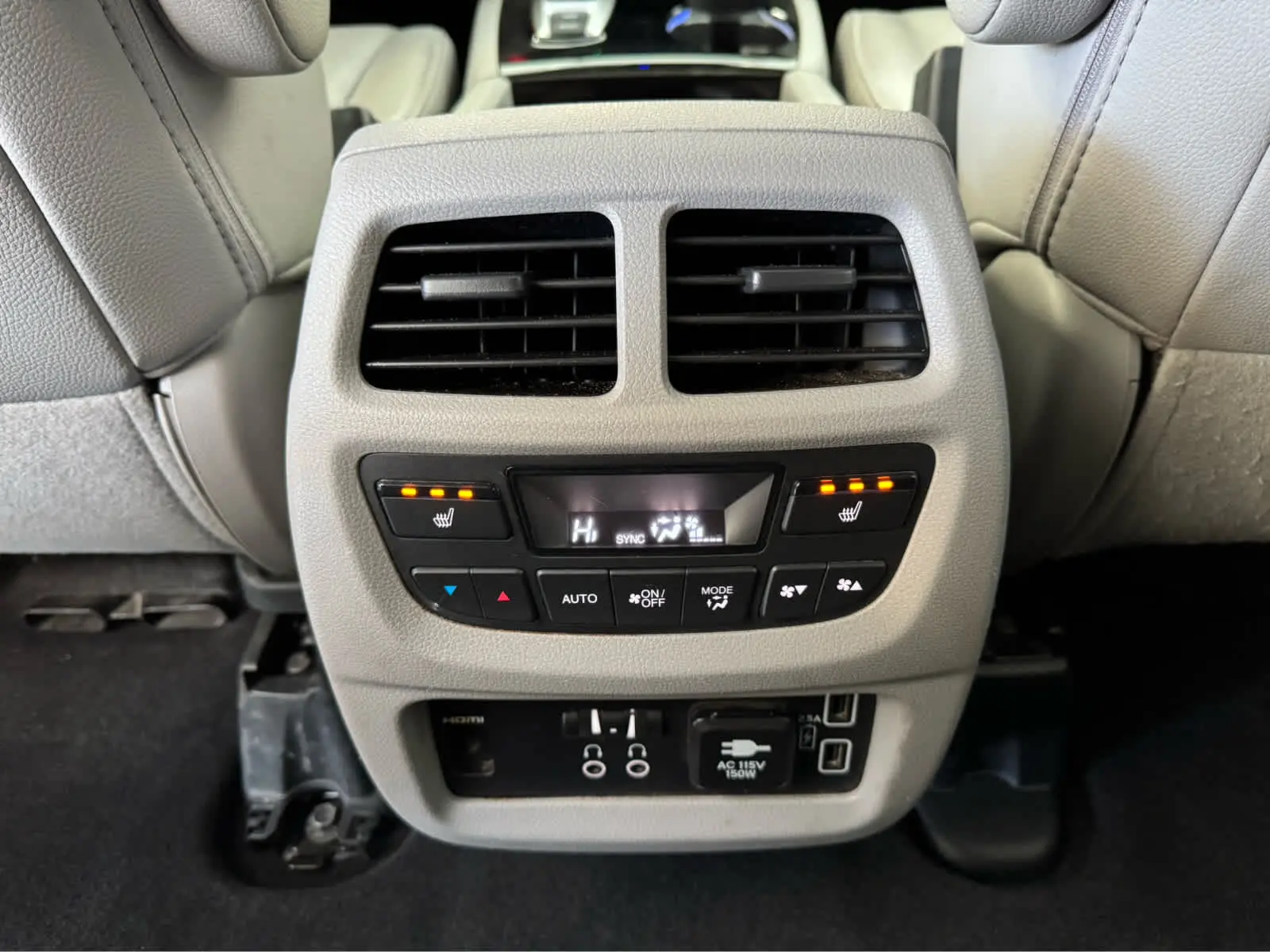 image-16