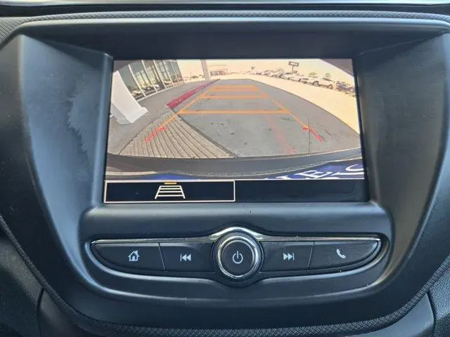 image-16