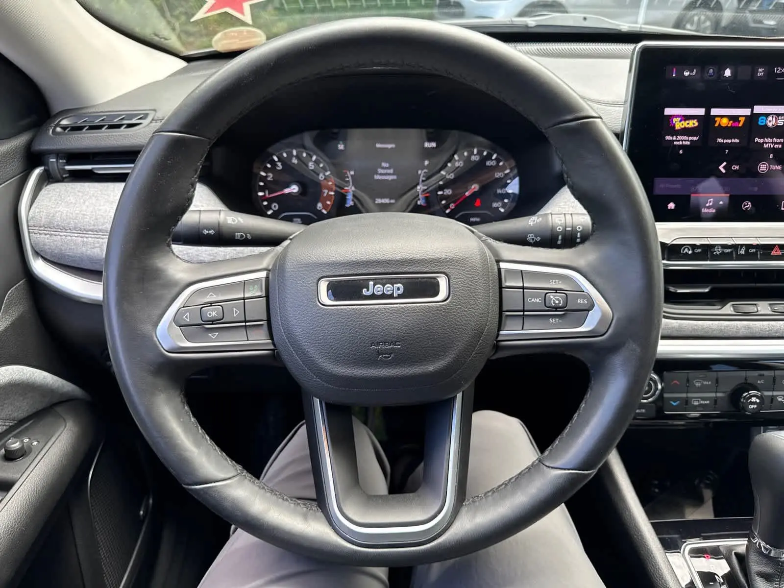 image-16