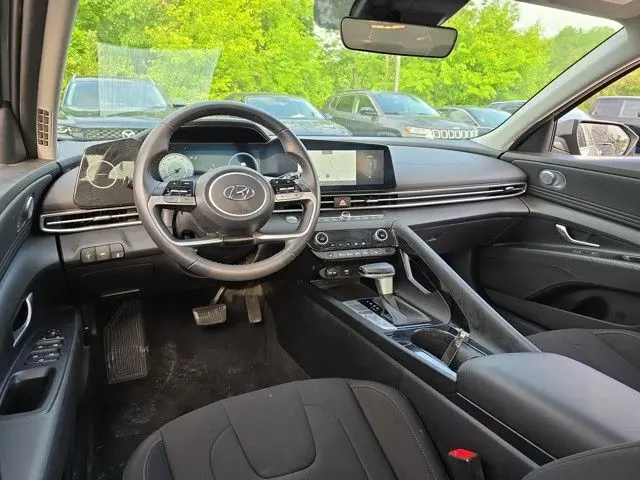 image-11