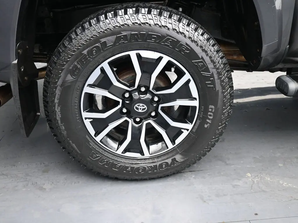 image-9