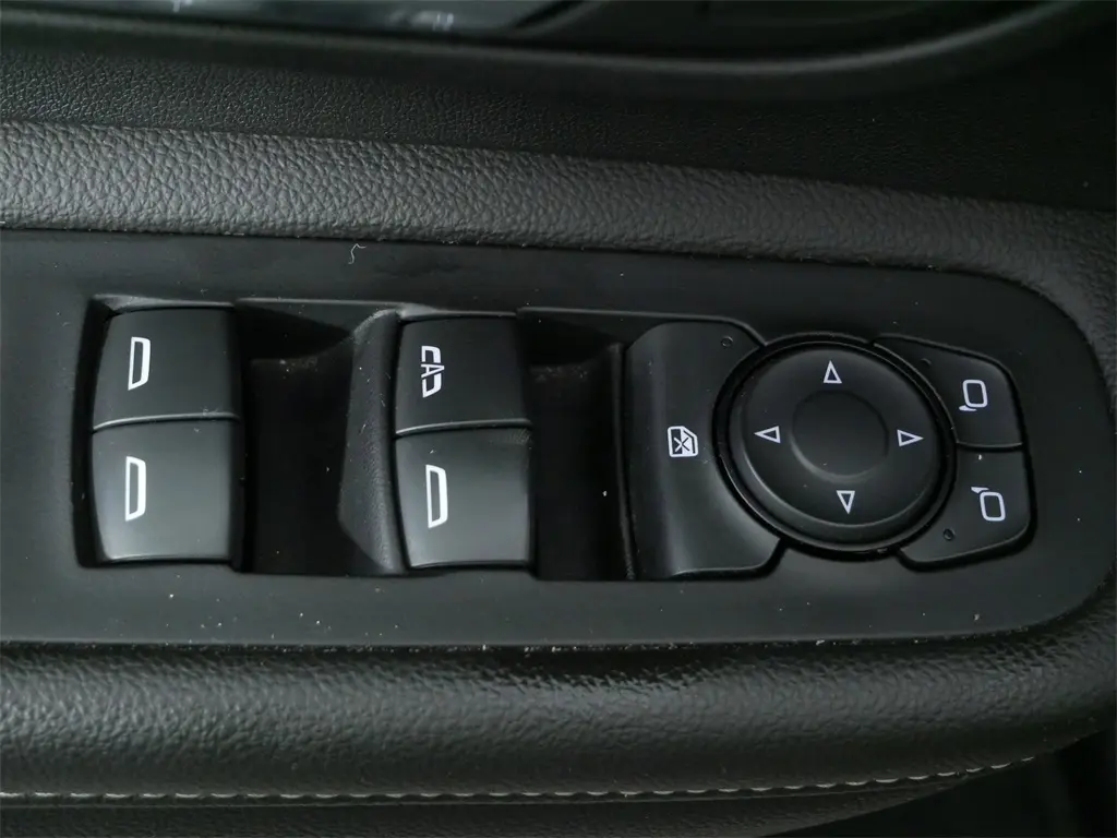 image-16