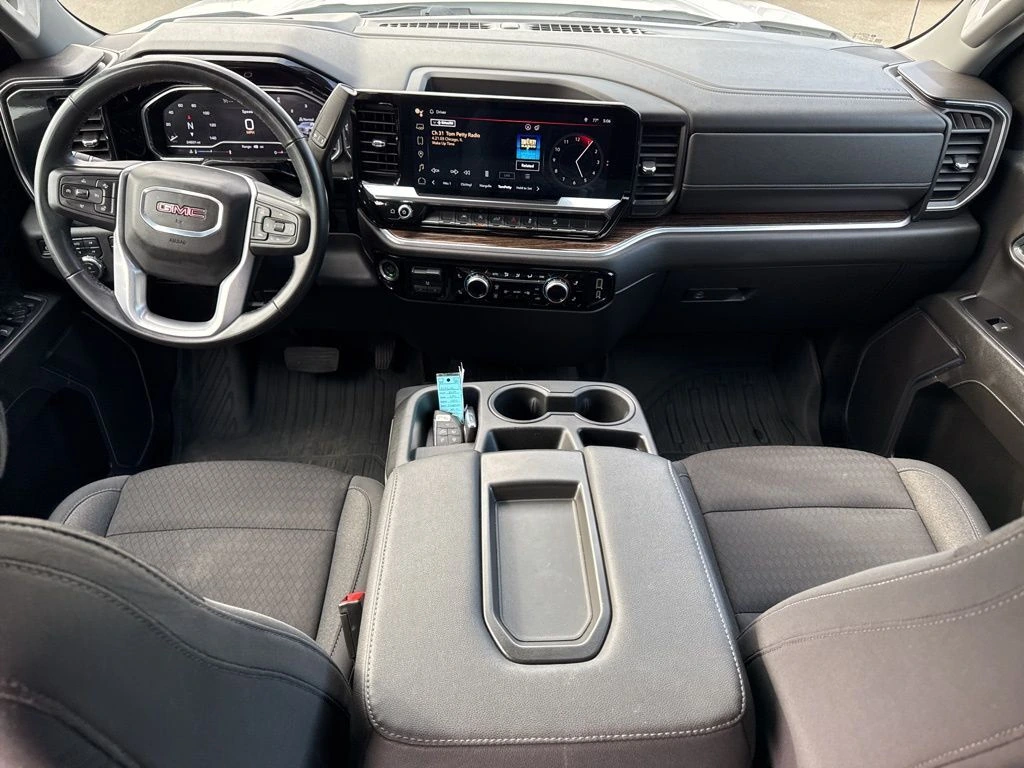 image-13