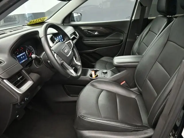 image-13