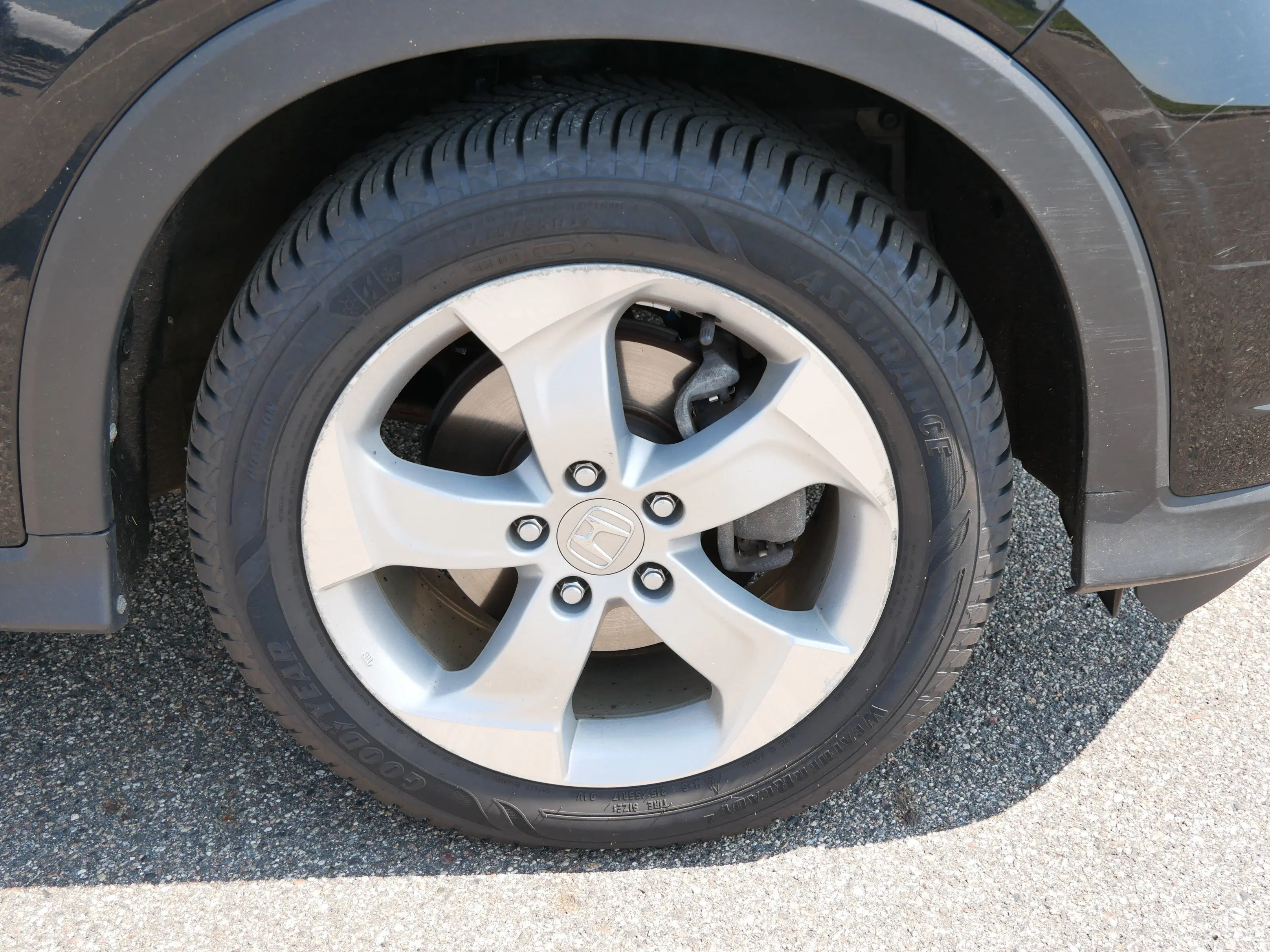 image-4