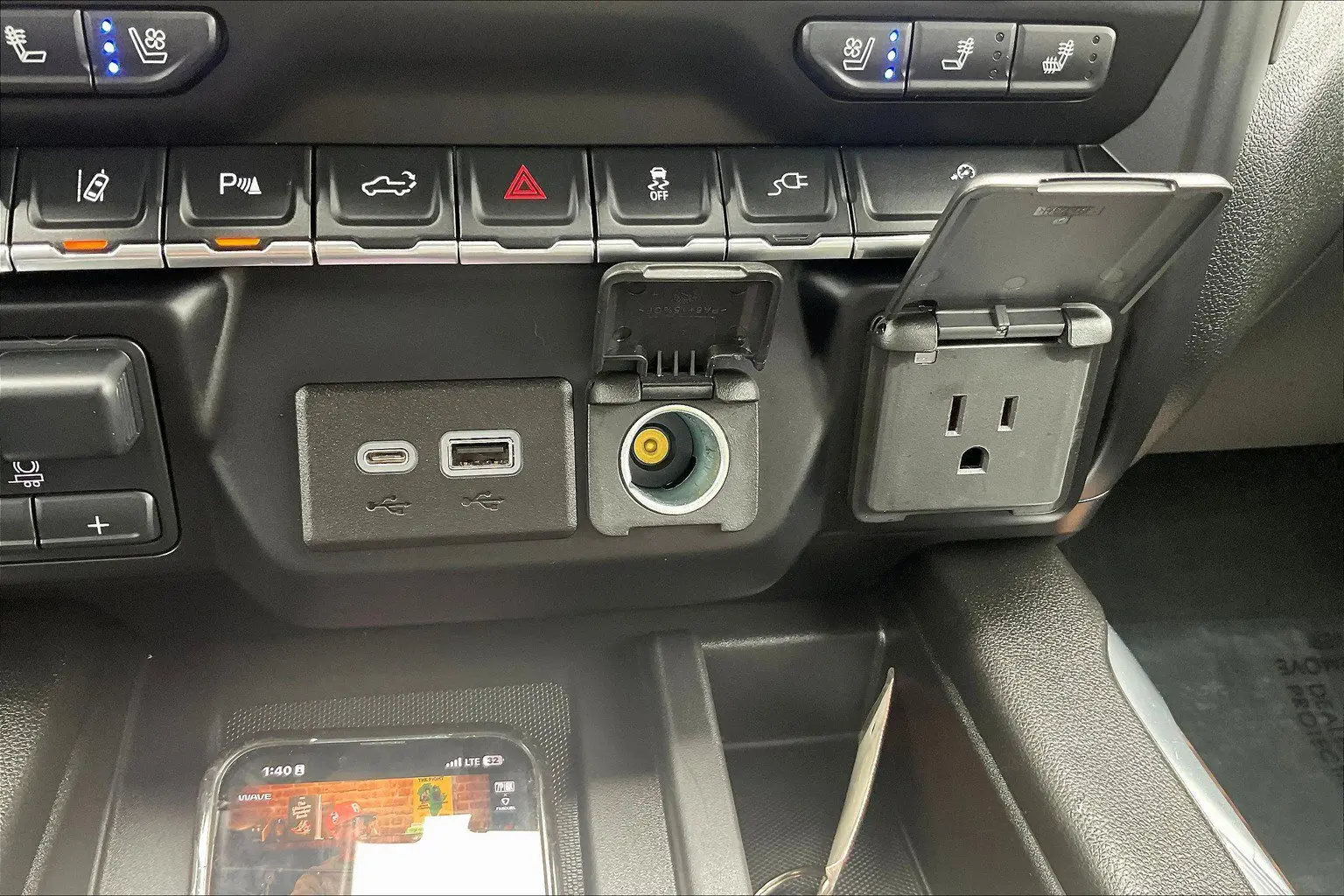 image-15