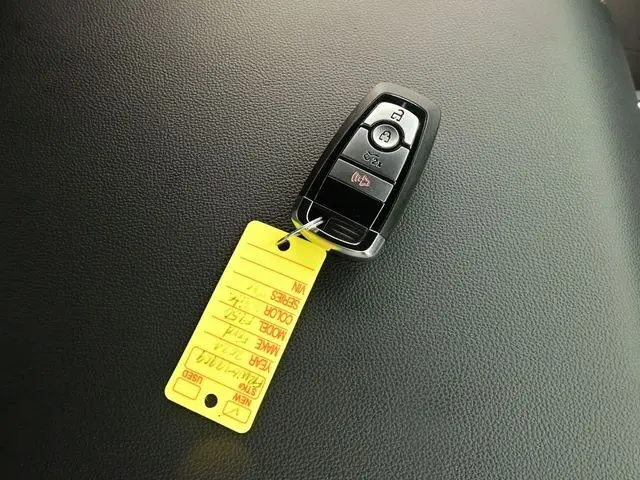 image-16