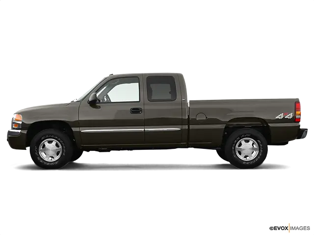 image-0