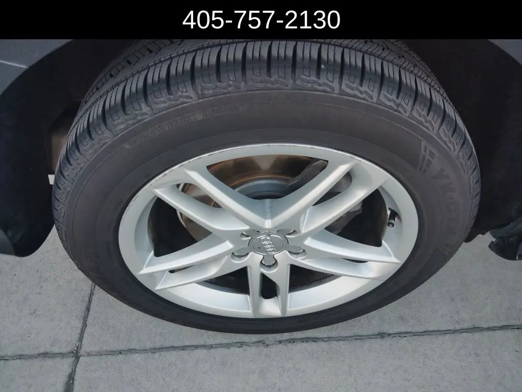image-19