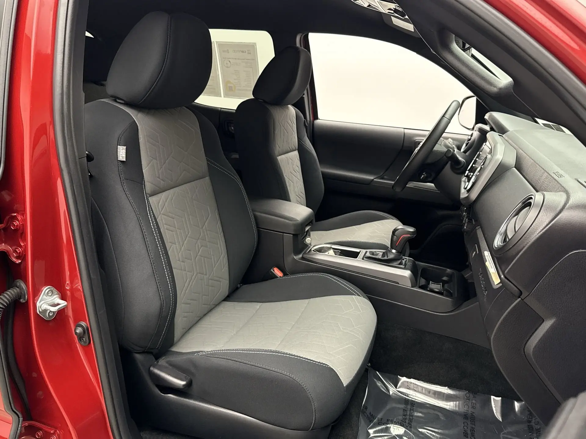 image-15