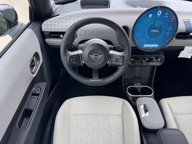 2026 MINI Hardtop 2 Door S - Photo 20