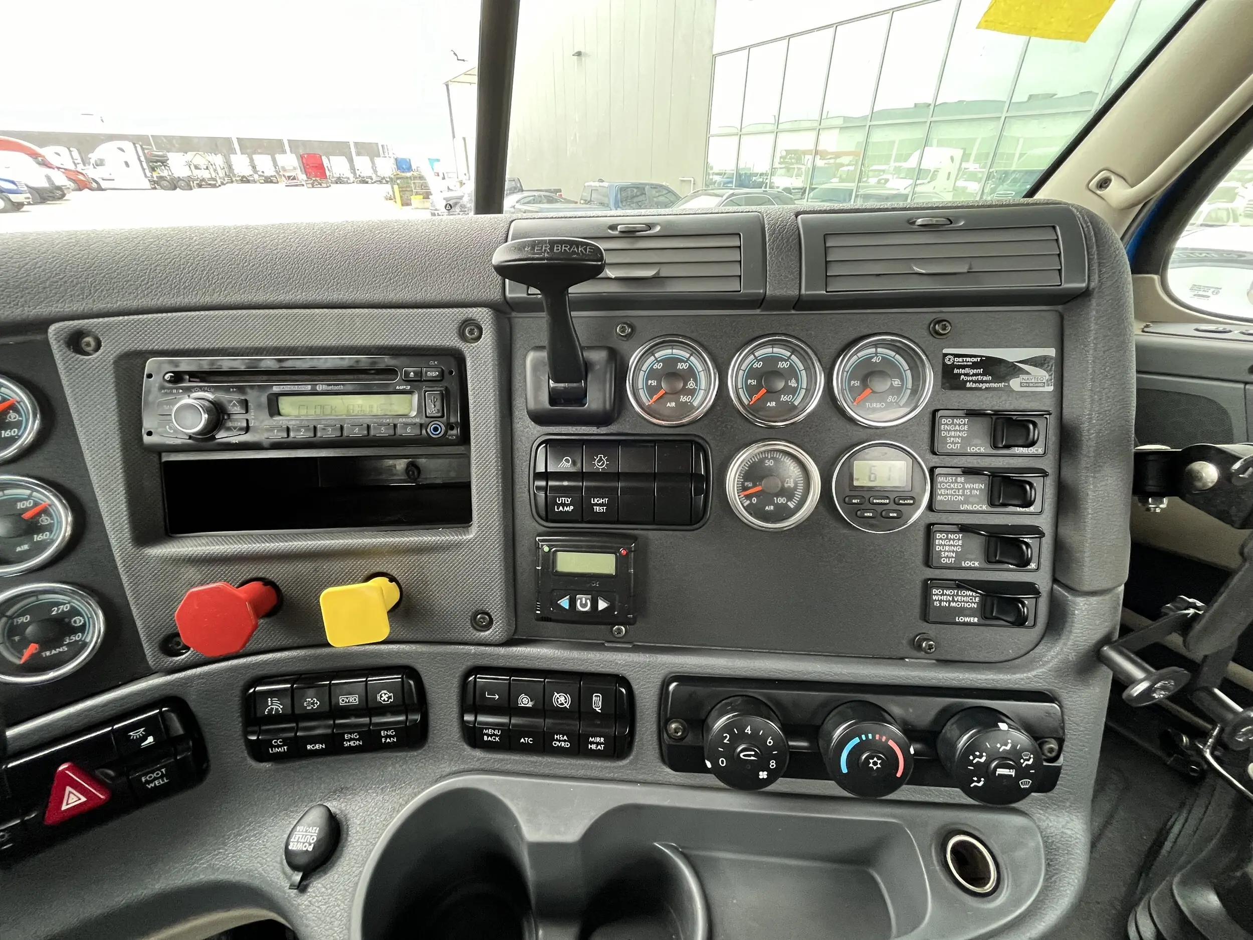 image-21