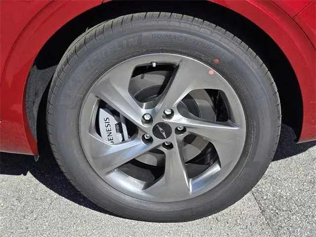 image-4