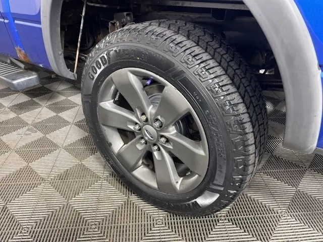 image-7