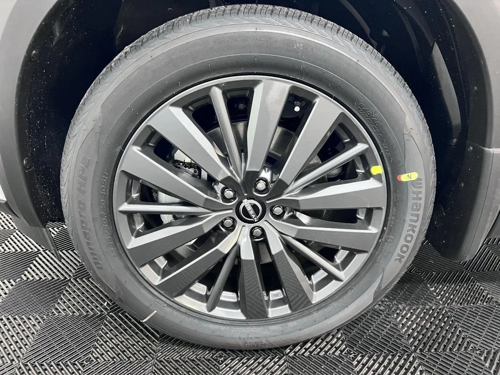 image-9
