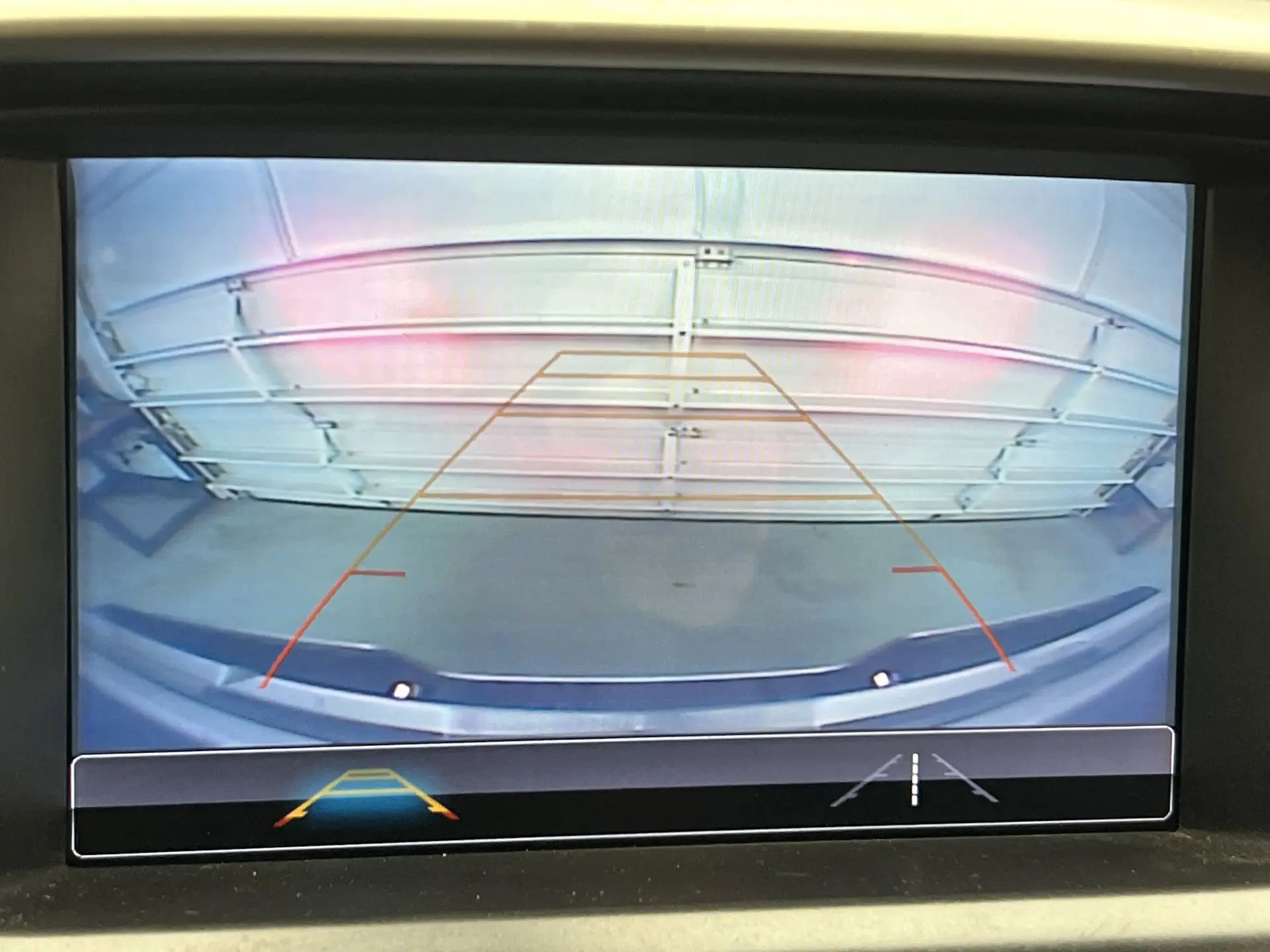 image-15