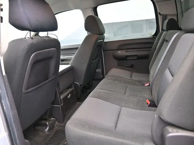 image-14