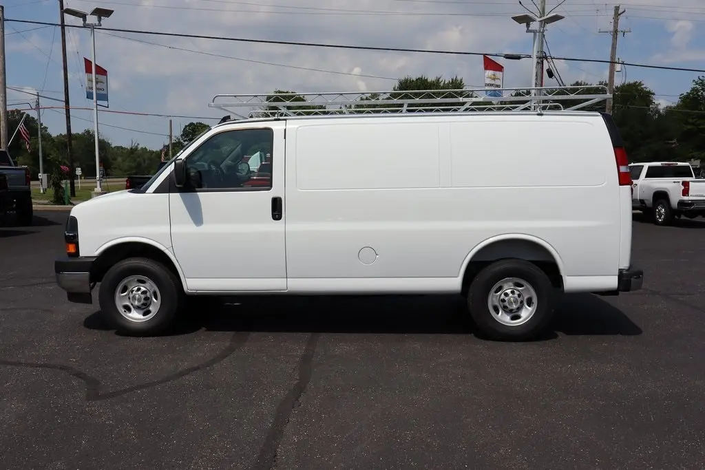 image-19